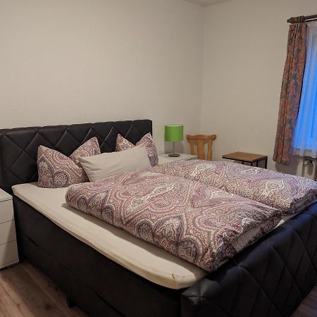 Hotel Heideklause Cologne Luaran gambar